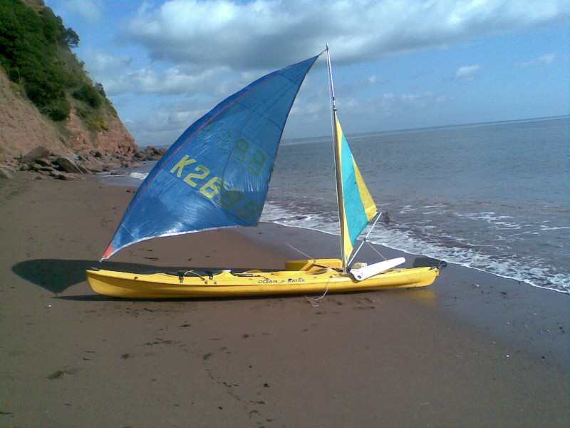 kayak_sail_spin_1.jpg