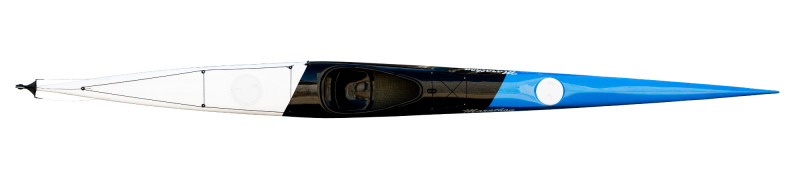 wk-595-ck-top.jpg