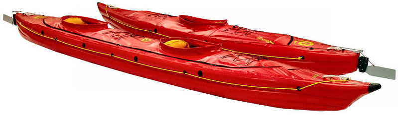 inflatable-sea-kayak-compo-900-275.jpg