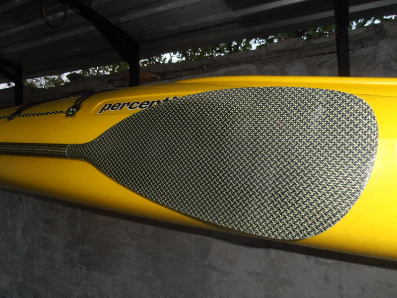PA010005.JPG
