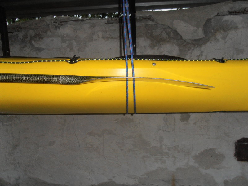 PA010008.JPG