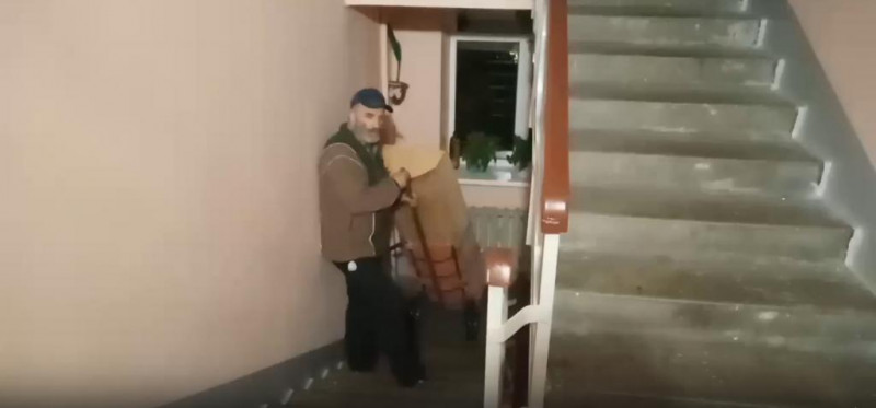 ххх.jpg