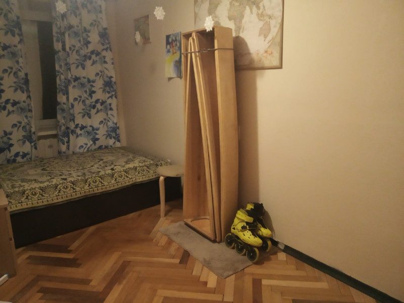 прн.jpg