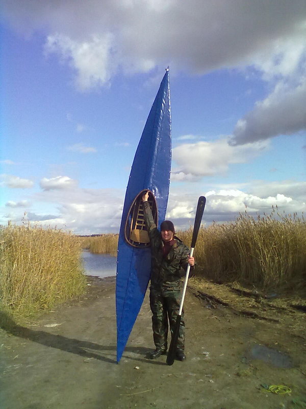 07102011104.jpg
