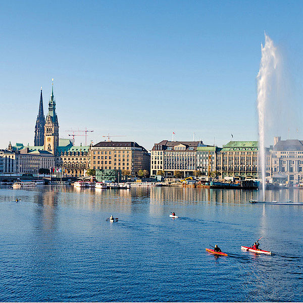 hamburg-al4.jpg