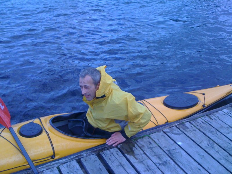 %20071~1.JPG
