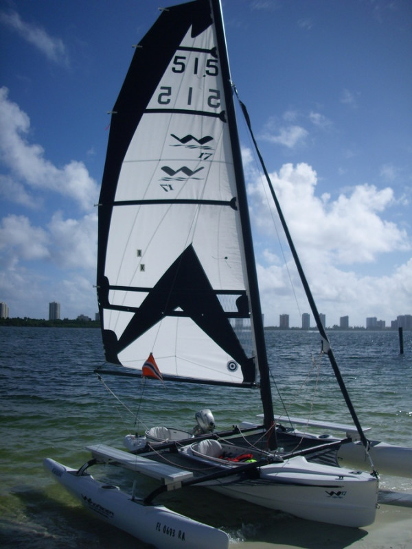 windrider-trimaran-for-sale-jupiter-florida-5.jpg