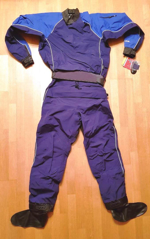 Drysuit_01.jpeg