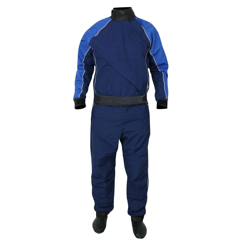 Drysuit_05.jpg