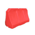 block1_1706.gif