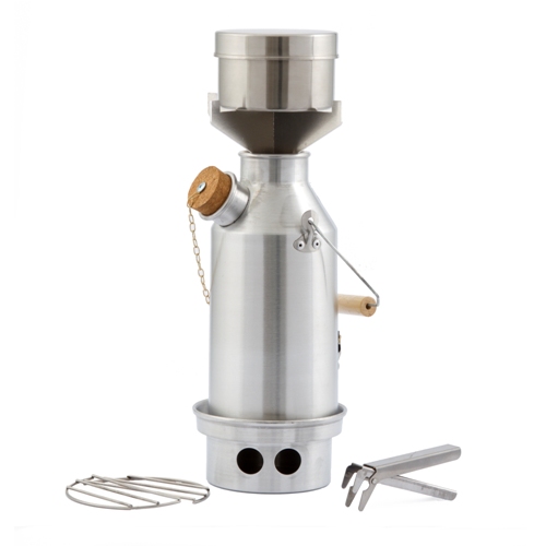 kelly kettle_Stainless_Stee Complete Kit 1 Pint.jpg