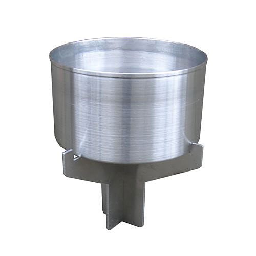 kelly-kettle-pot-support.jpg