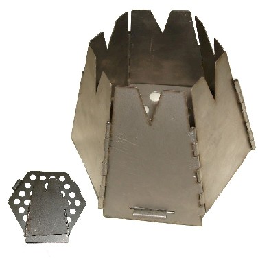 ti_hex_wood_stove.jpg