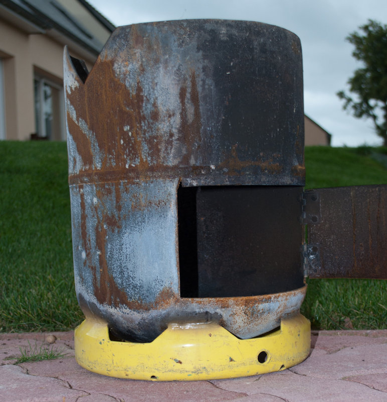 DSC_0071.jpg