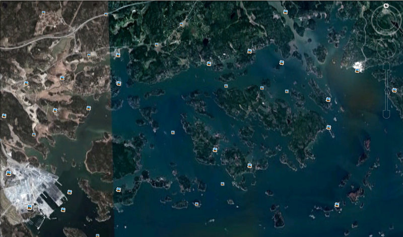 pokatushki.jpg