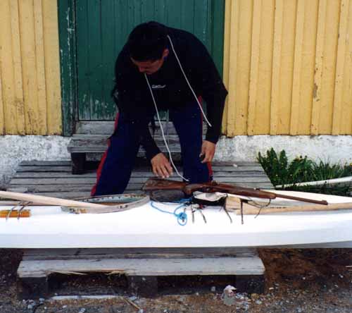 paviaT.jpg