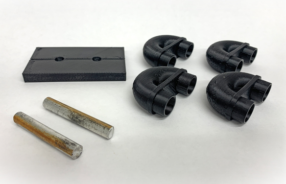 maroske-deck-fittings-package_lead.jpg