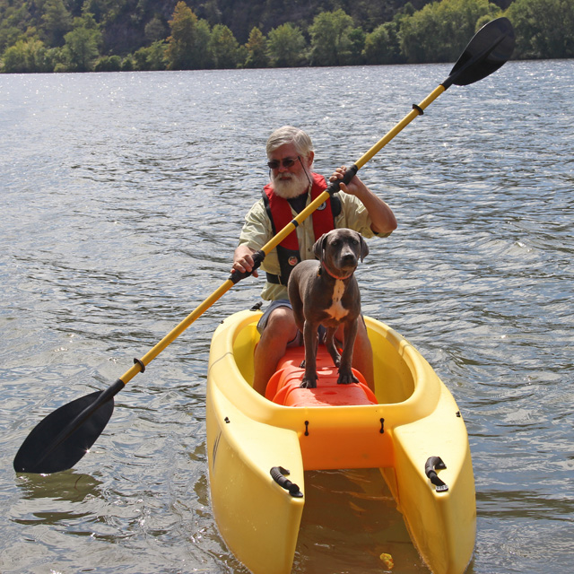 angler-and-dog-on-board-kayak.jpg