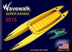 191a34fee725ecde563f95d2aab7b10a--best-fishing-kayak-kayaks.jpg