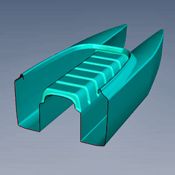 Cross-section-of-W500-fishing-kayak.gif