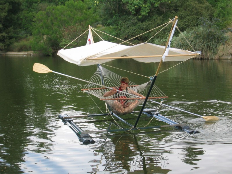 Hammock_Boat_small.jpg