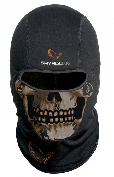 cagoule-savage-gear-balaclava-z-571-57177.jpg