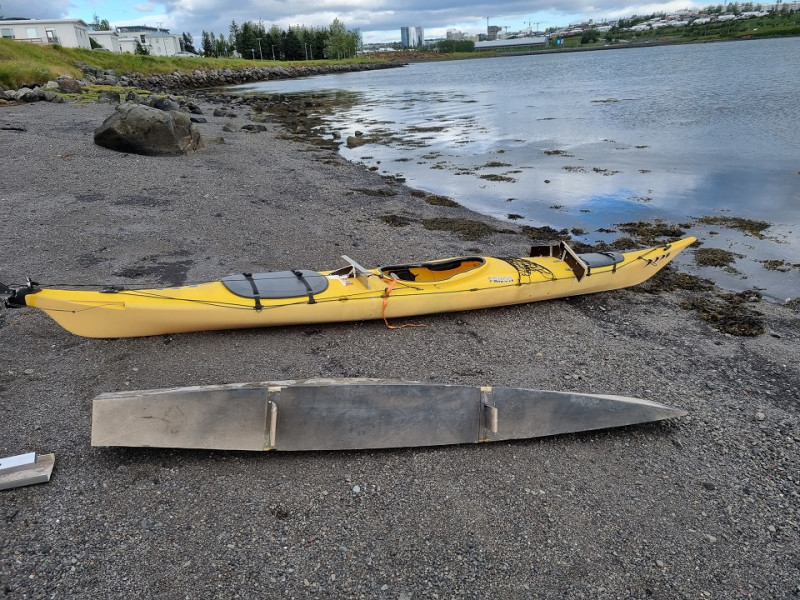 kayak.jpg