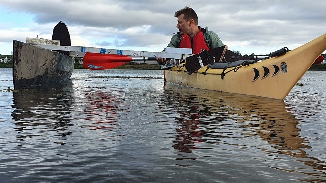 kayak1.1.jpg