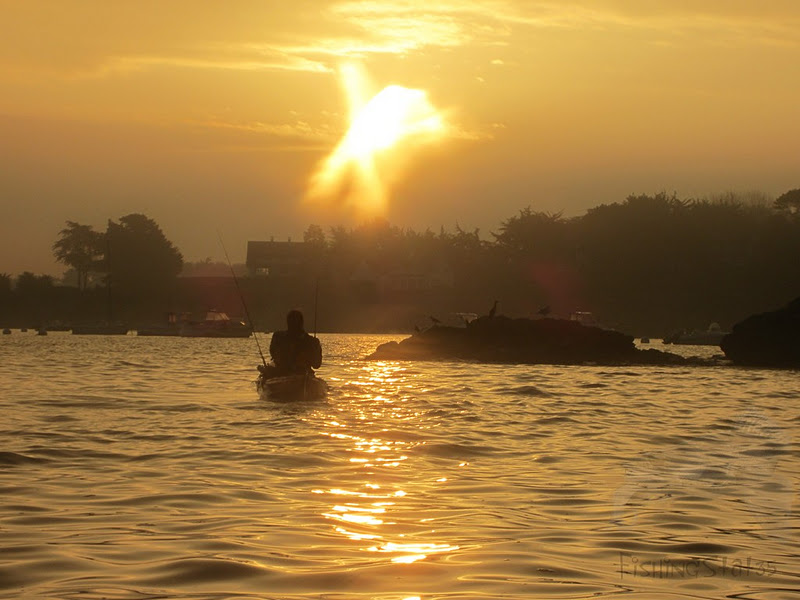 20111029 Sortie kayak entre PEKeux 007 (Copier).jpg