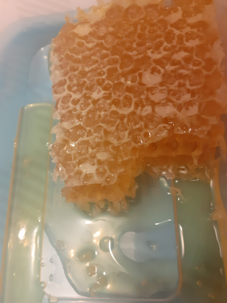 honeycomb.png