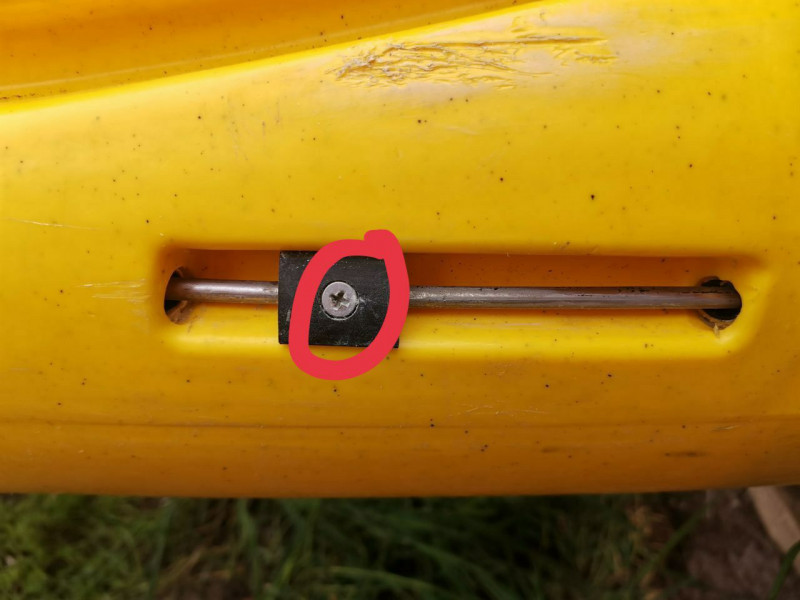 IMG_20230706_193417_079.jpg (80.15 КБ) 6371 просмотр IMG_20230706_193417_079.jpg