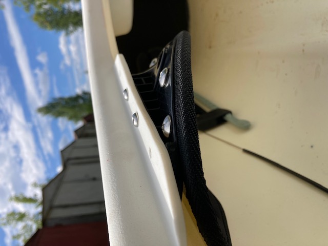 83877E70-E338-4635-8348-790D189C0320.jpeg