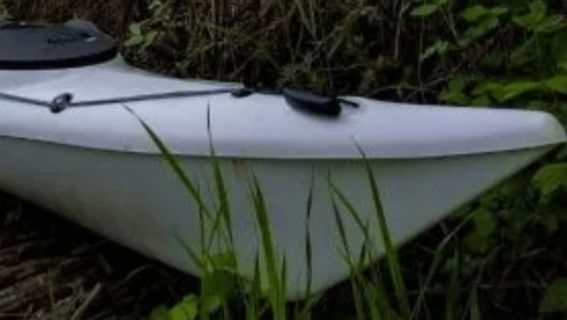 80445D2E-7152-4646-9D7B-30E4BDAD36F6-min.png