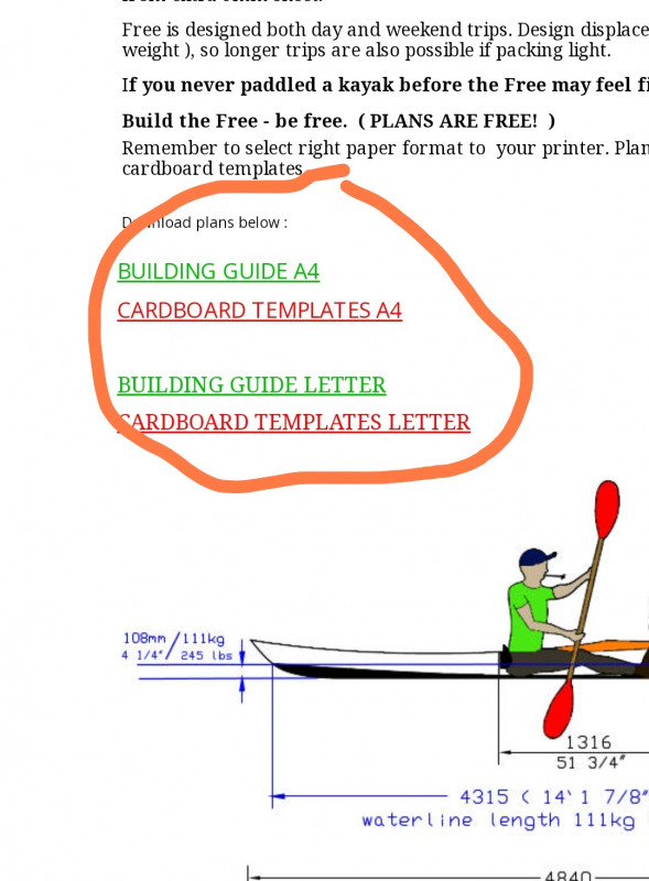 Screenshot_2024-02-05-00-02-15-397_com.android.chrome-edit.jpg