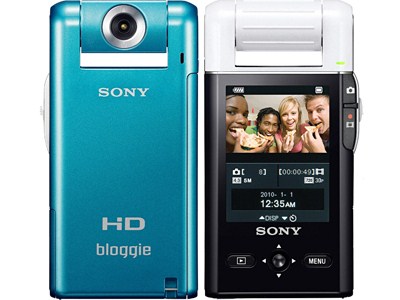 Sony-bloggie-MHS-PM5K.jpg
