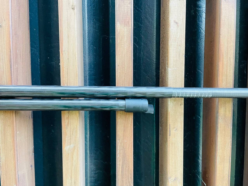 shaft (3).jpg