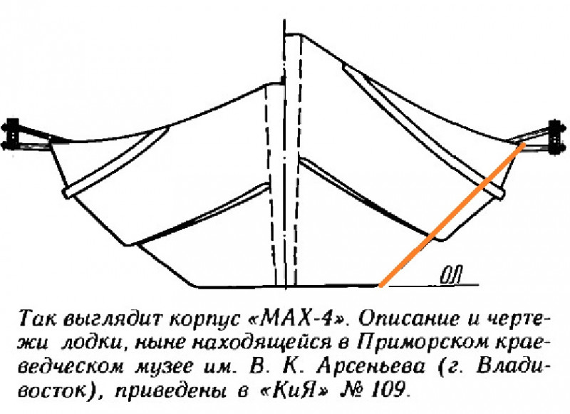 мах.jpg