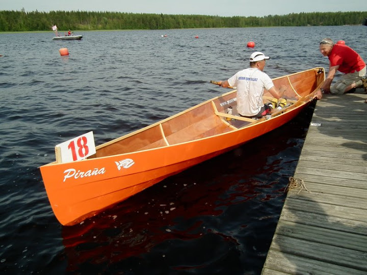 264.JPG