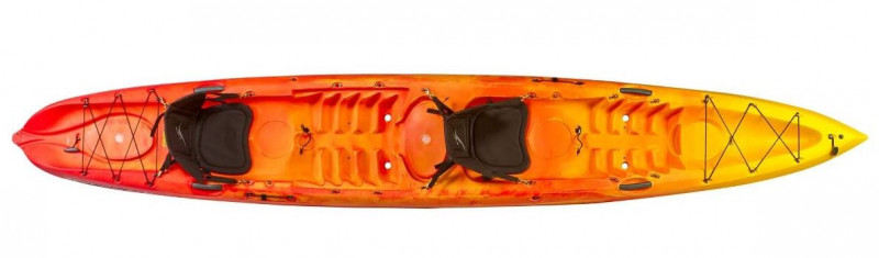 OCEANKAYAKZESTTWOEXP.jpg