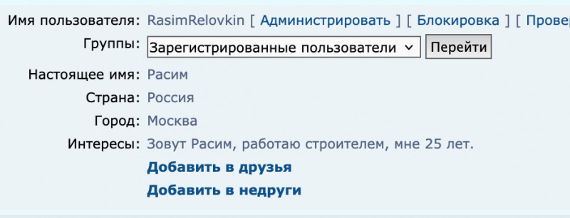 123.jpg