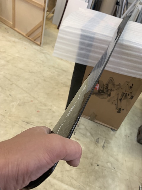 IMG_0494.jpeg