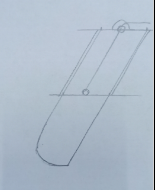 Screenshot_20250731-125613_Галерея.png