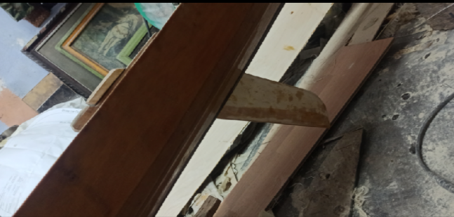 Screenshot_20250803-164639_Галерея.png