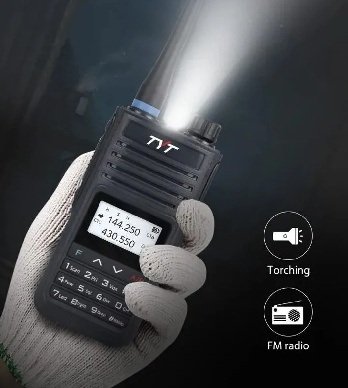 Screenshot_2025_08_21-3.png