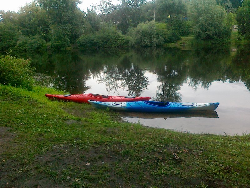 10082011021.jpg