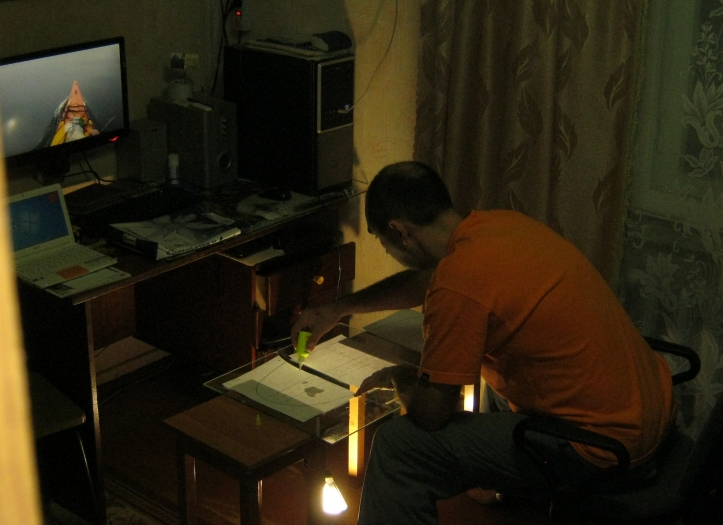 IMG_0765.JPG