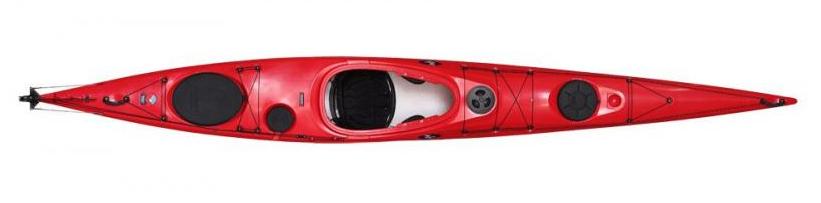 kayak_norway.JPG