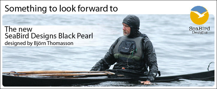 blackpearl-ad.jpg