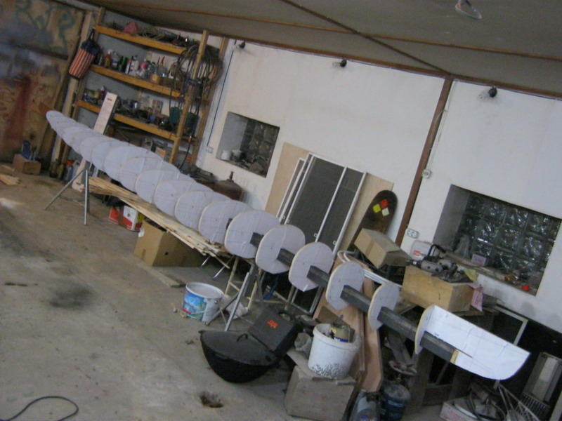 IMG_0848_resize.jpg