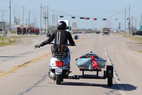 Vespa_on_road_3.jpg